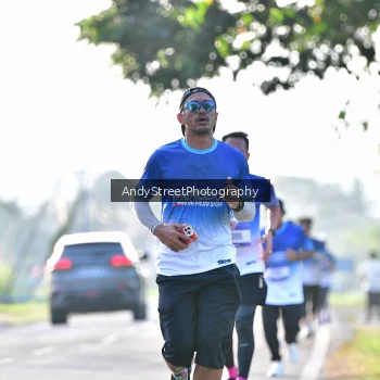 Runner Photo 3497408