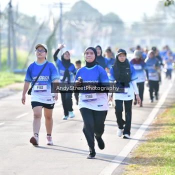 Runner Photo 3497409