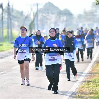 Runner Photo 3497410