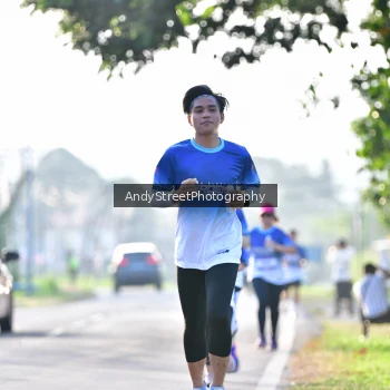 Runner Photo 3497412