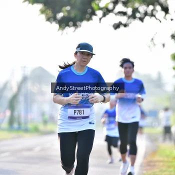Runner Photo 3497414