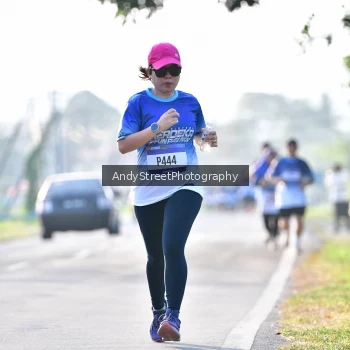 Runner Photo 3497419