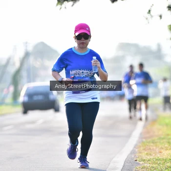 Runner Photo 3497421