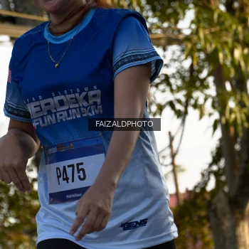 Runner Photo 3497422