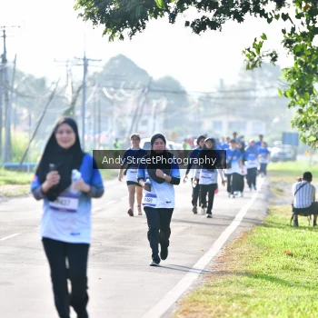 Runner Photo 3497423