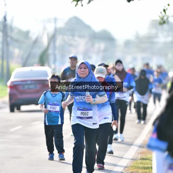 Runner Photo 3497424