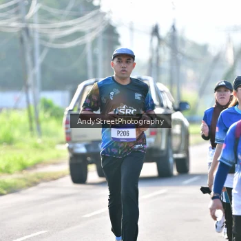 Runner Photo 3497425