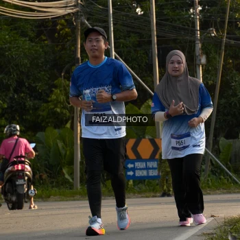 Runner Photo 3497427