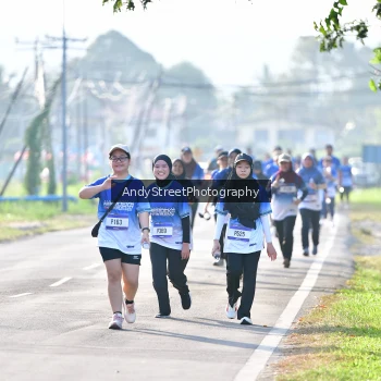 Runner Photo 3497428