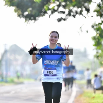 Runner Photo 3497429