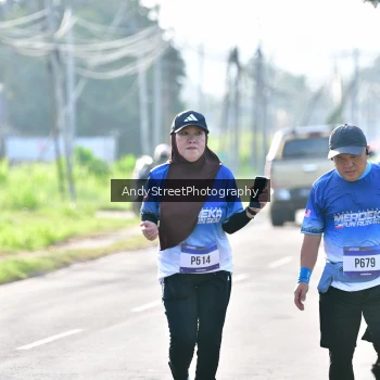 Runner Photo 3497430