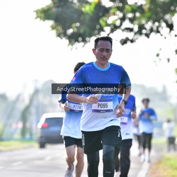 Runner Photo 3497431