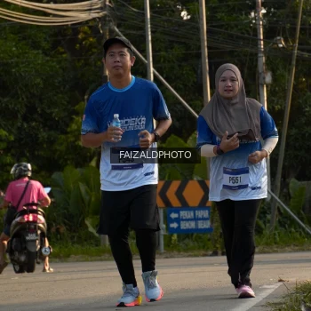 Runner Photo 3497434