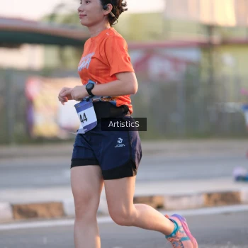 Runner Photo 3497436