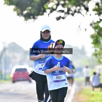 Runner Photo 3497437