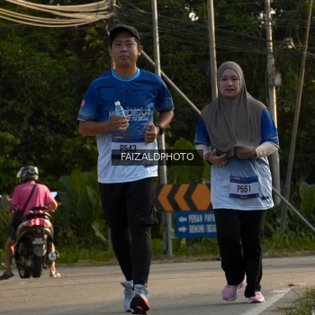 Runner Photo 3497438
