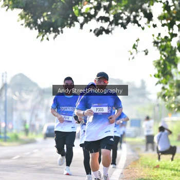 Runner Photo 3497439