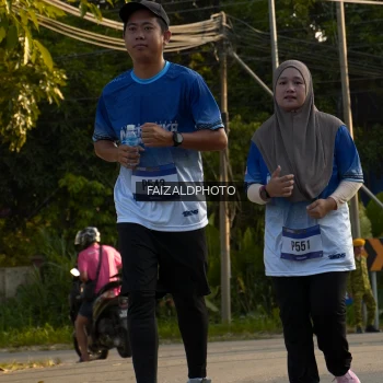 Runner Photo 3497446