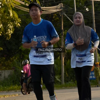 Runner Photo 3497447