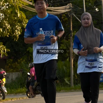 Runner Photo 3497448
