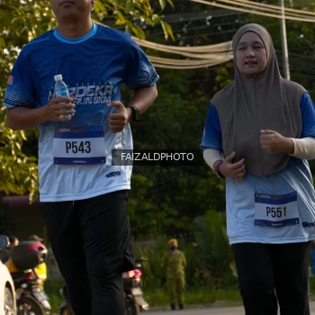 Runner Photo 3497451