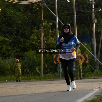 Runner Photo 3497453