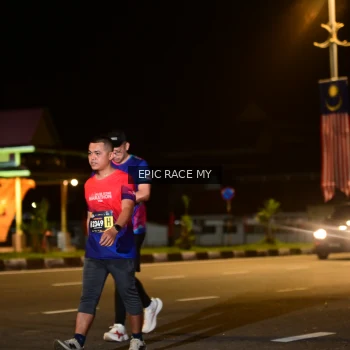 Runner Photo 3497461