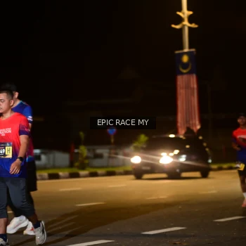 Runner Photo 3497462