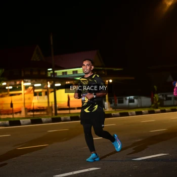 Runner Photo 3497466