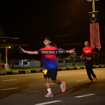 Runner Photo 3497470