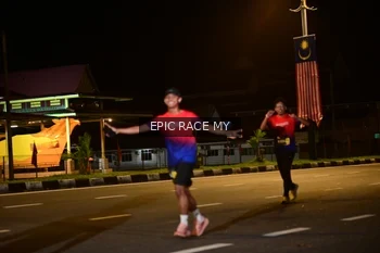 Runner Photo 3497472