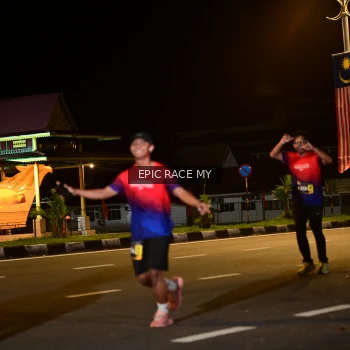 Runner Photo 3497475
