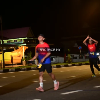 Runner Photo 3497476