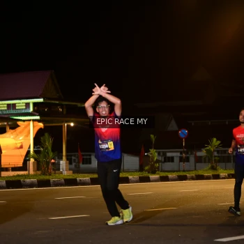 Runner Photo 3497478