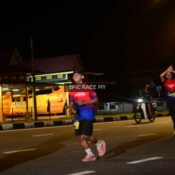 Runner Photo 3497482