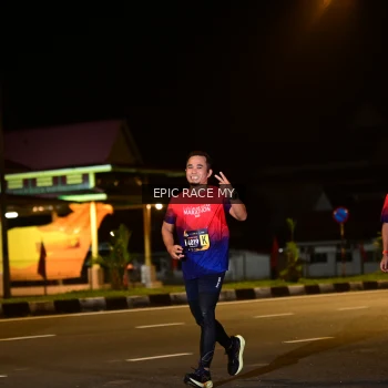Runner Photo 3497485