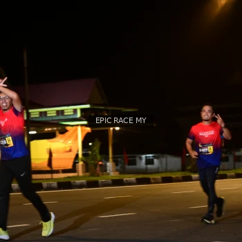 Runner Photo 3497487