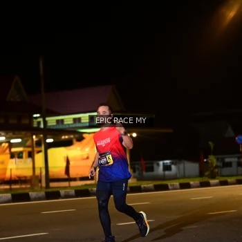 Runner Photo 3497489