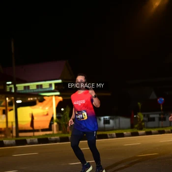 Runner Photo 3497490