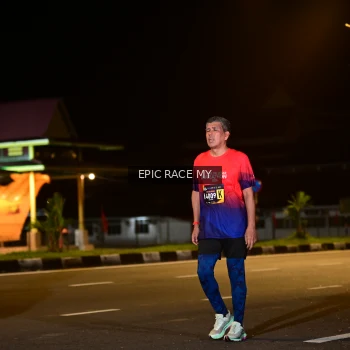 Runner Photo 3497491