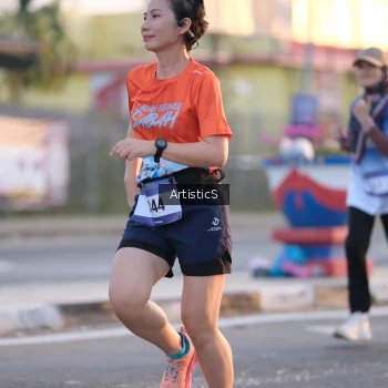 Runner Photo 3497493