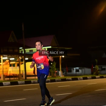 Runner Photo 3497494