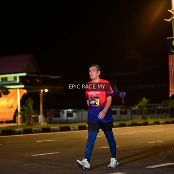 Runner Photo 3497495