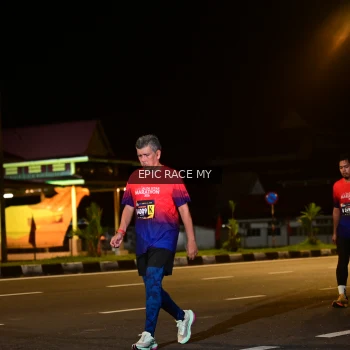 Runner Photo 3497497