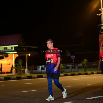 Runner Photo 3497498