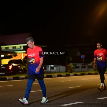 Runner Photo 3497499