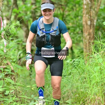 Runner Photo 34975