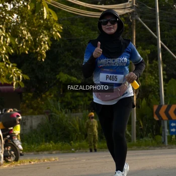 Runner Photo 3497500