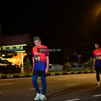 Runner Photo 3497501