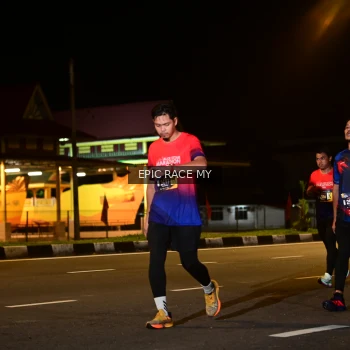 Runner Photo 3497502